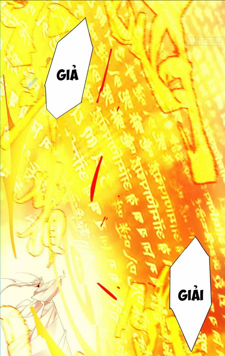 Chương 148 - Trang 25