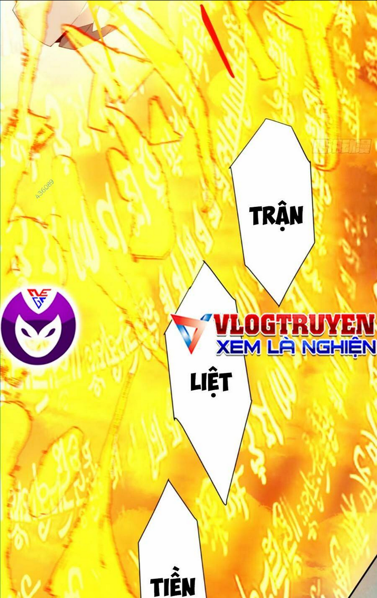 Chương 148 - Trang 26