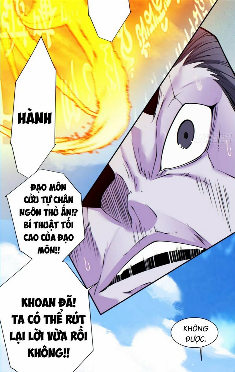 Chương 148 - Trang 27