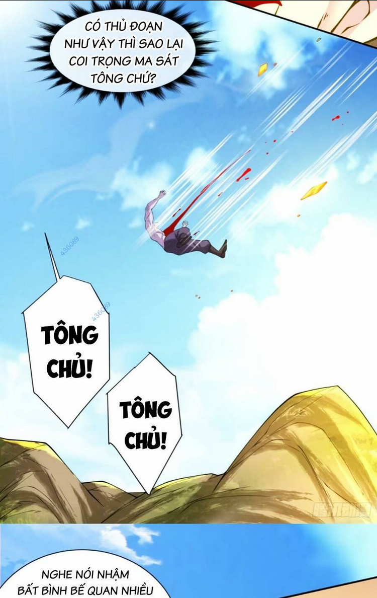 Chương 148 - Trang 38