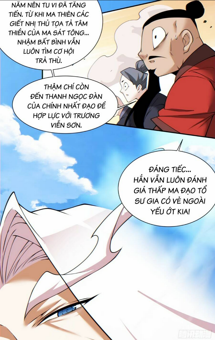 Chương 148 - Trang 39