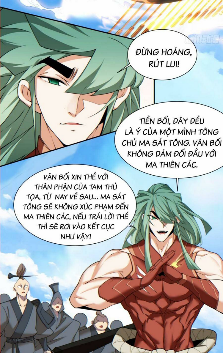 Chương 148 - Trang 41