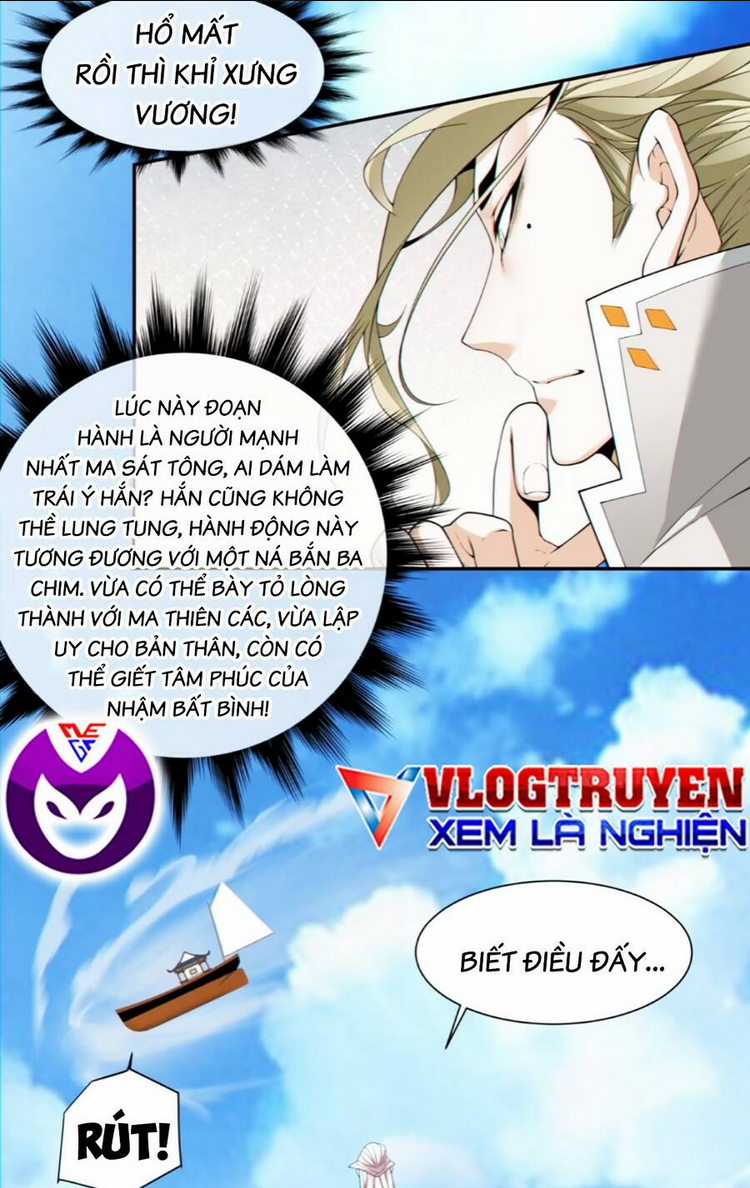 Chương 148 - Trang 44