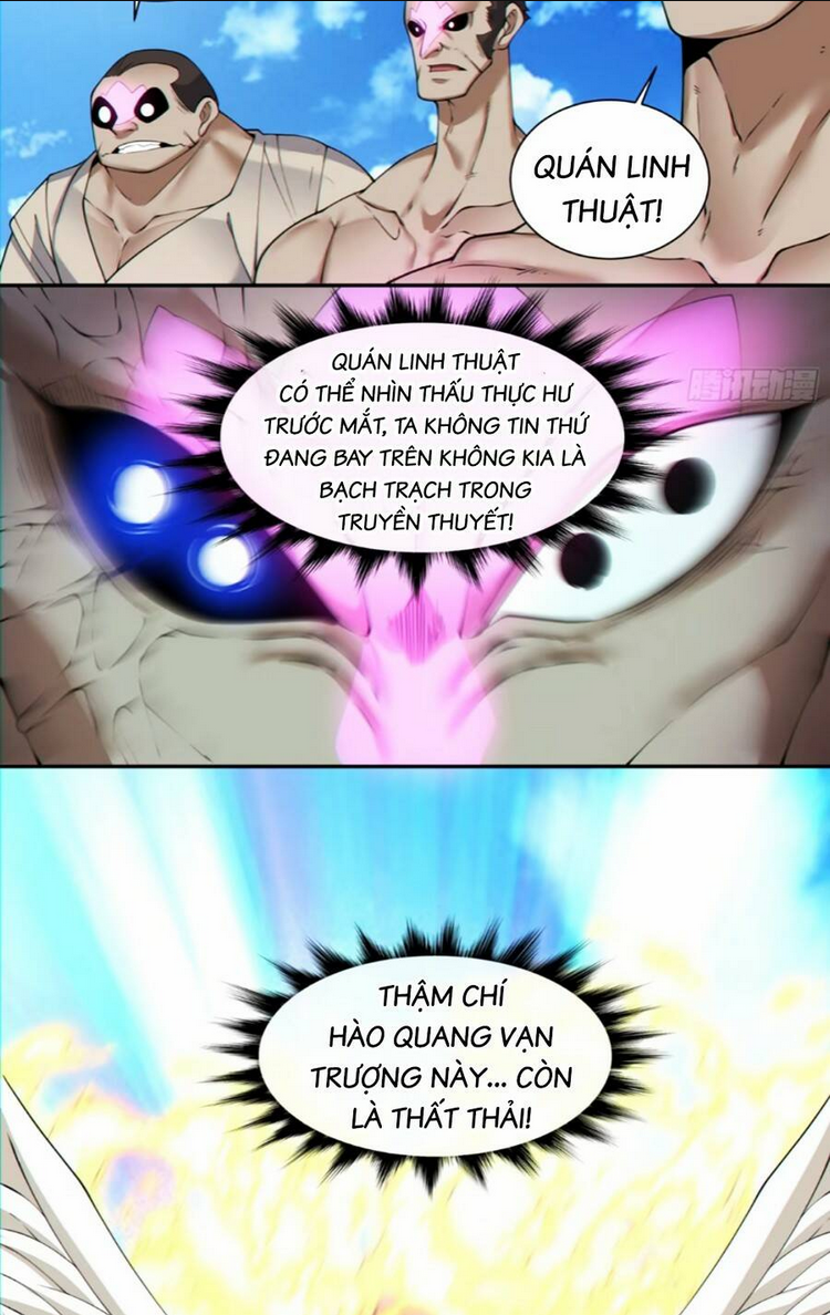 Chương 148 - Trang 47