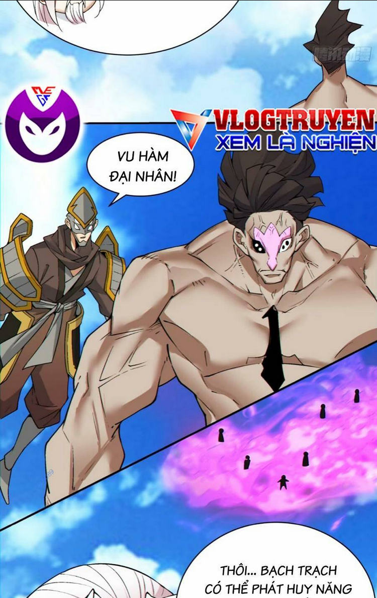 Chương 148 - Trang 50