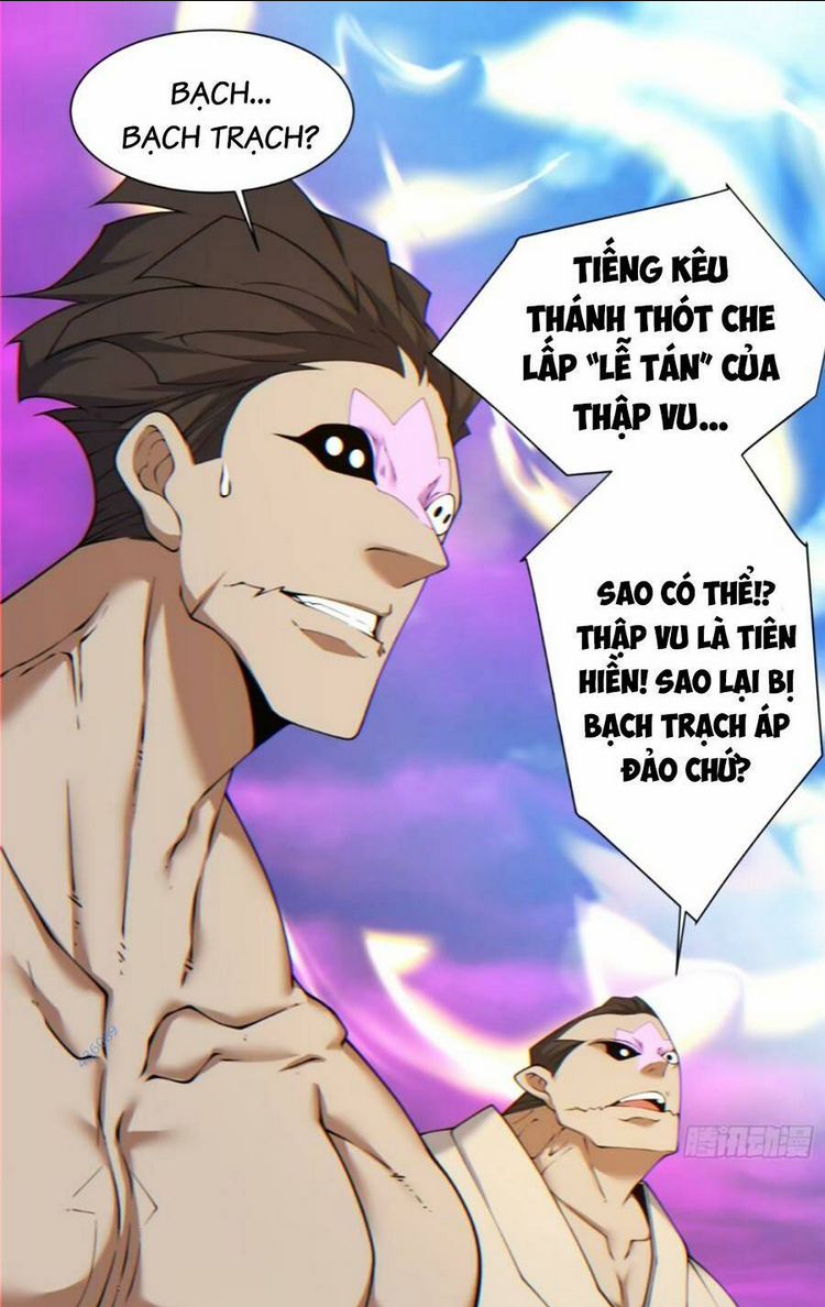 Chương 148 - Trang 6