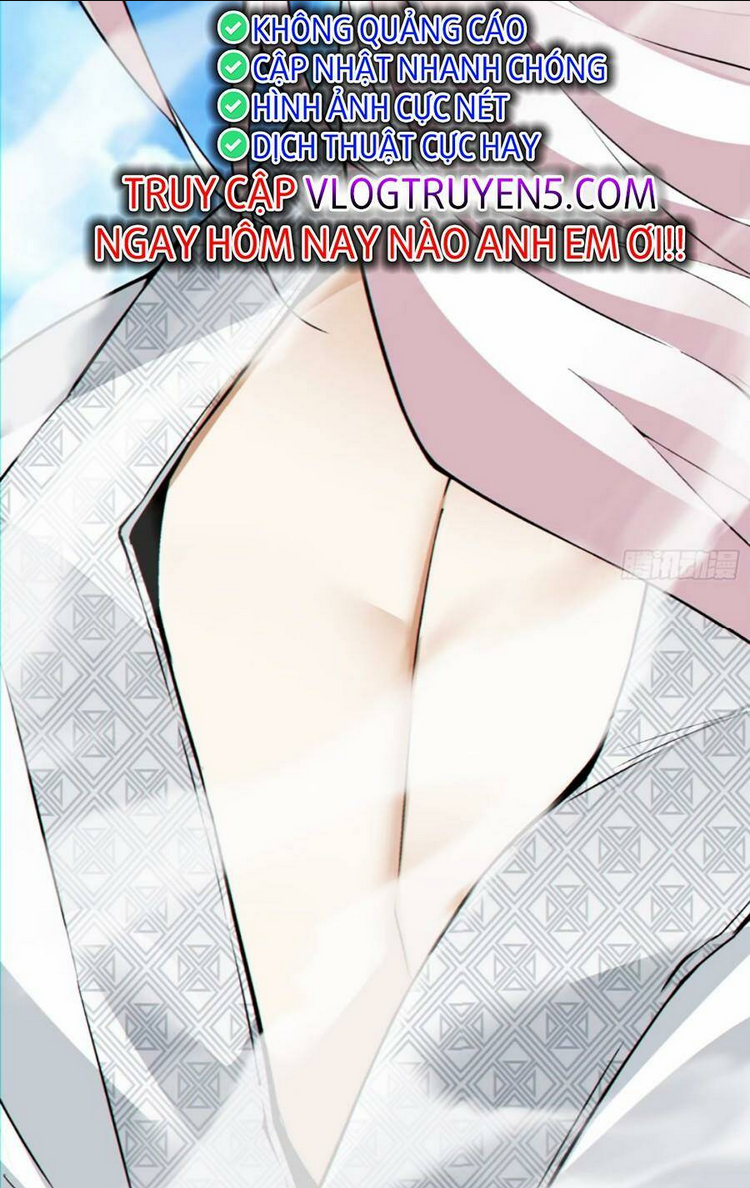 Chương 148 - Trang 53