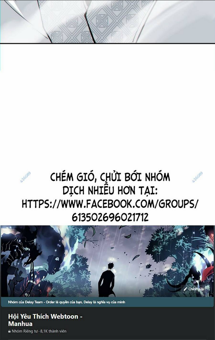 Chương 148 - Trang 54