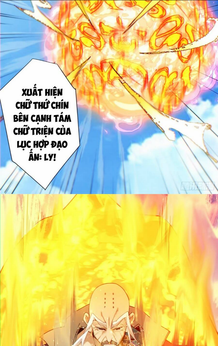 Chương 148 - Trang 8