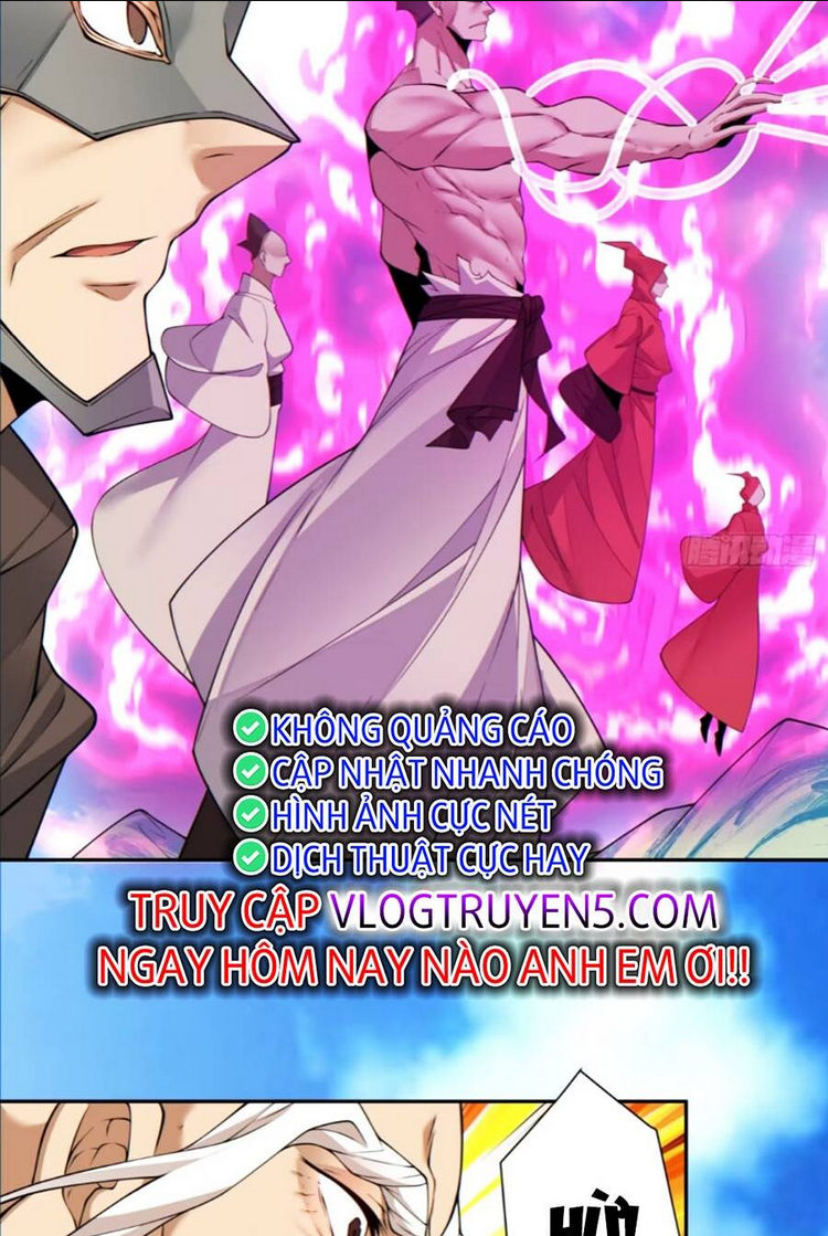 Chương 149 - Trang 11