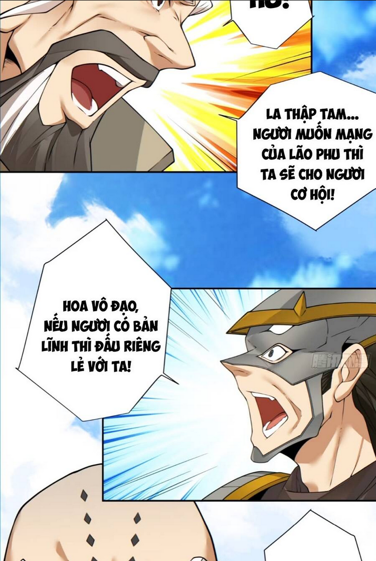 Chương 149 - Trang 12