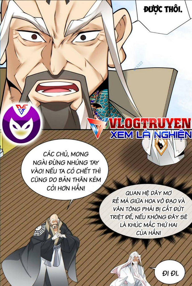 Chương 149 - Trang 13