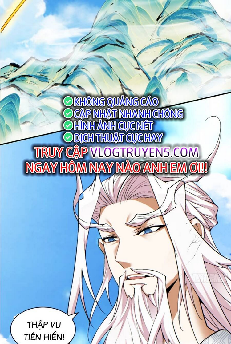 Chương 149 - Trang 16