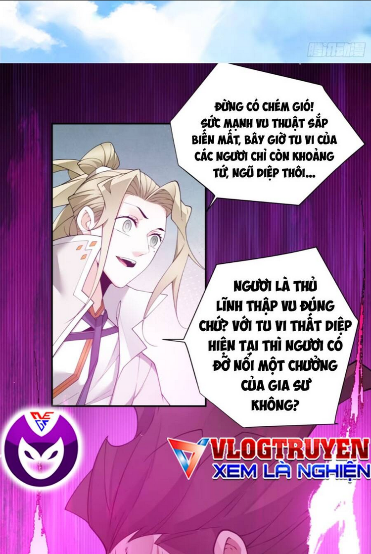Chương 149 - Trang 20