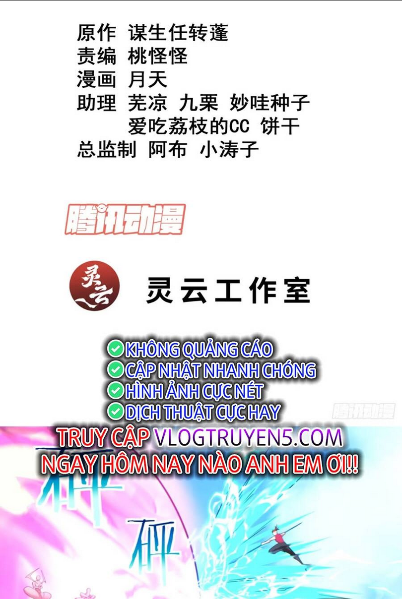 Chương 149 - Trang 3