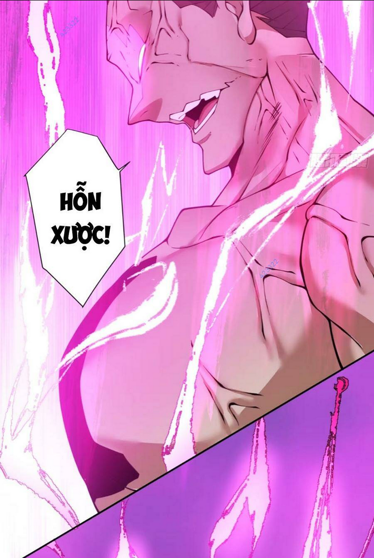 Chương 149 - Trang 21