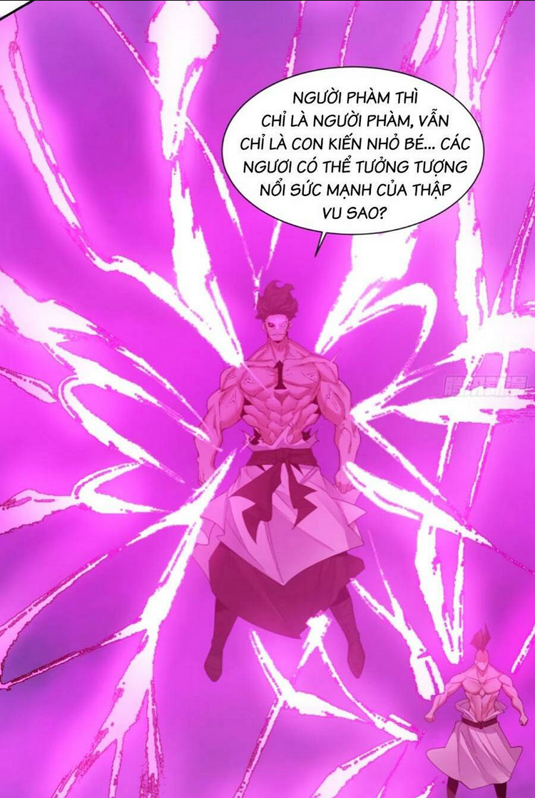 Chương 149 - Trang 22