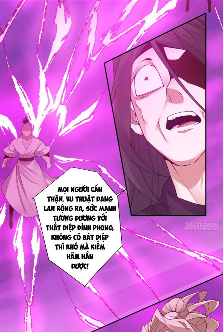 Chương 149 - Trang 23
