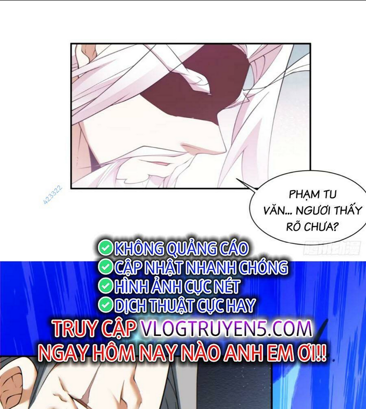 Chương 149 - Trang 25