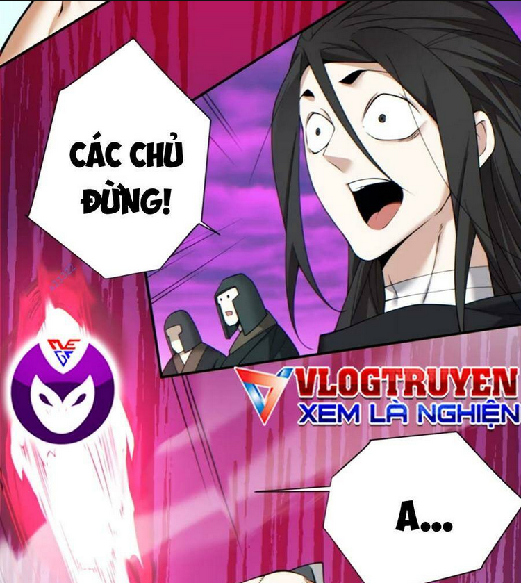 Chương 149 - Trang 29