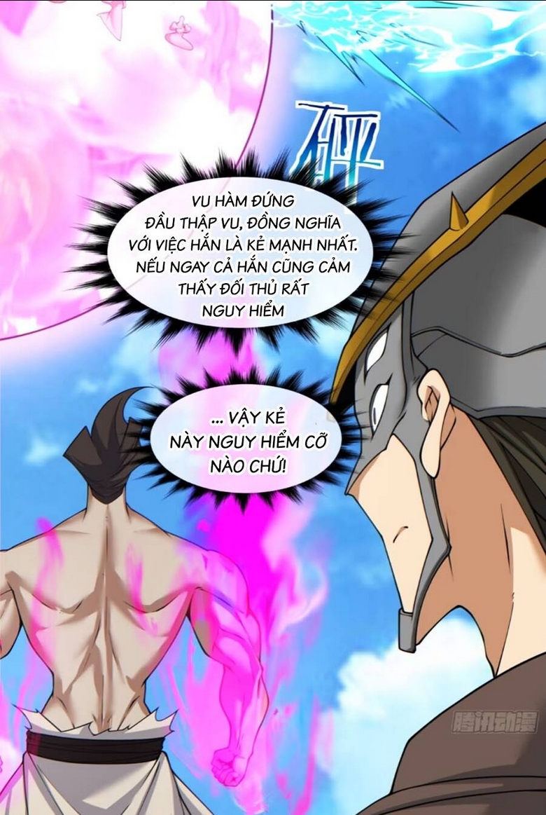 Chương 149 - Trang 4