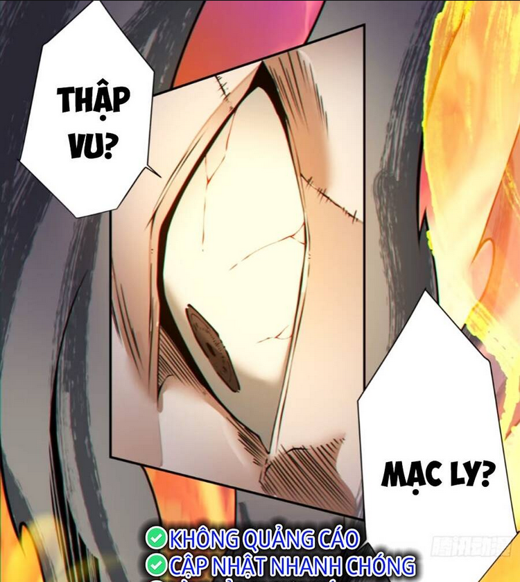 Chương 149 - Trang 35