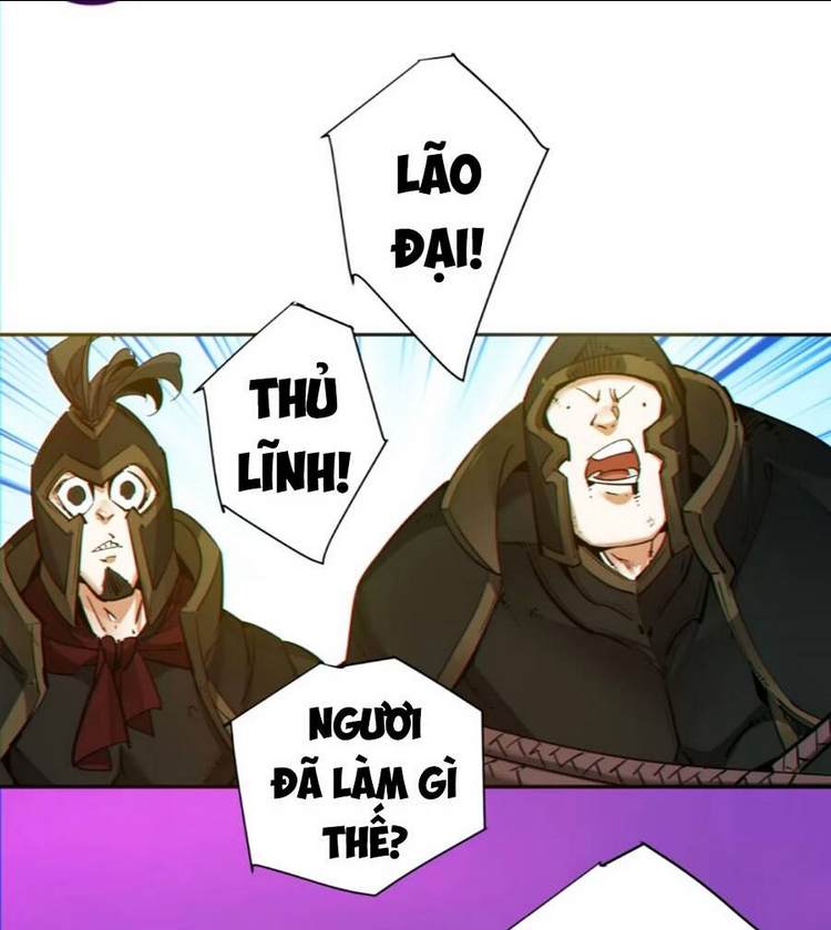 Chương 149 - Trang 40