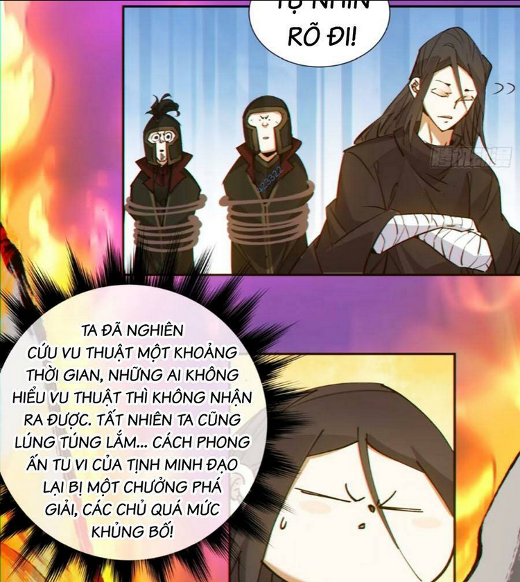 Chương 149 - Trang 42