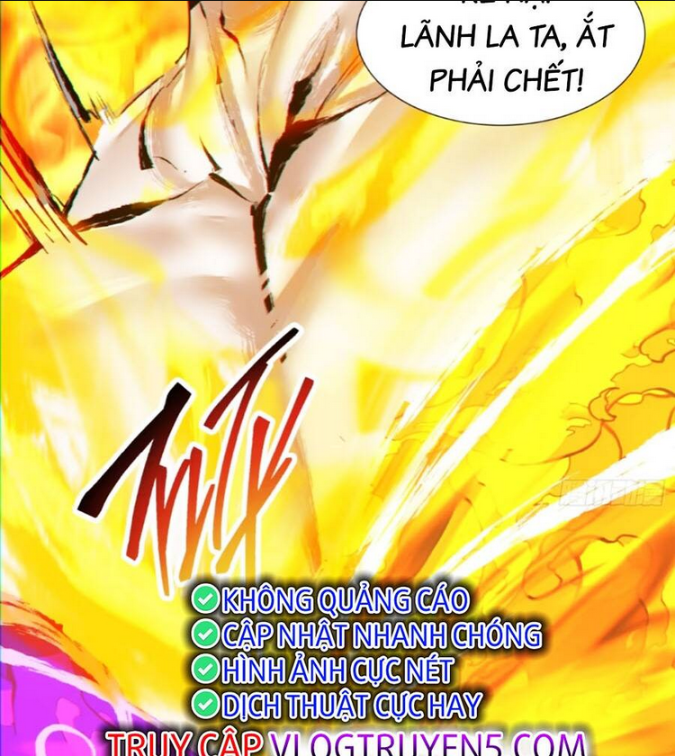 Chương 149 - Trang 44