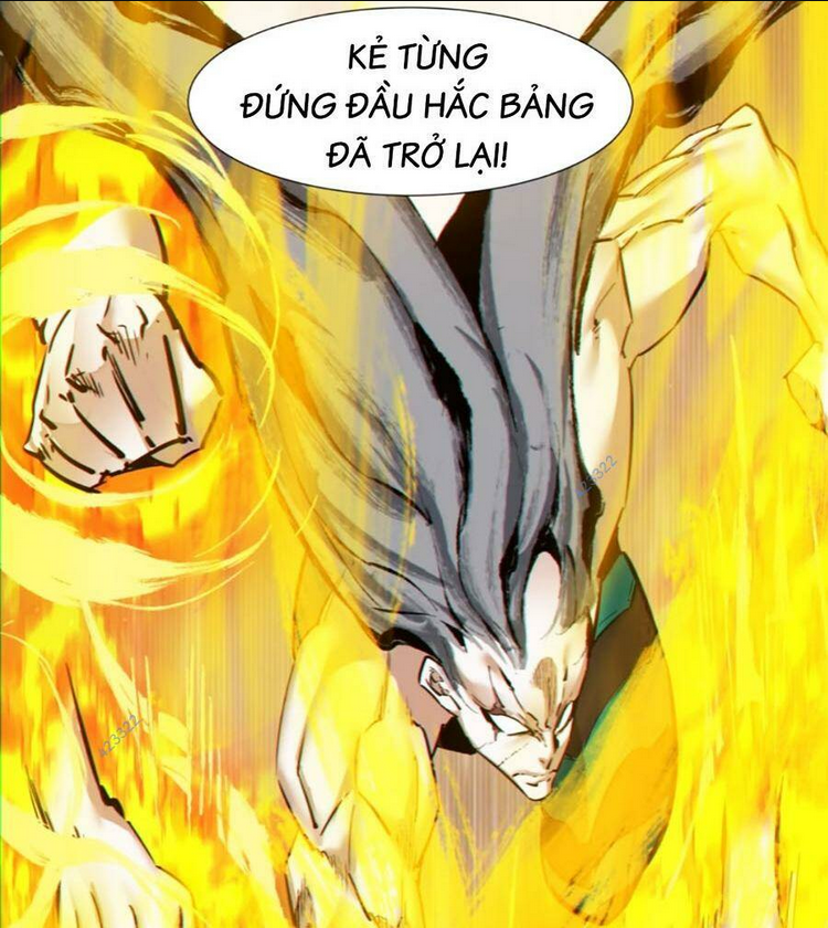Chương 149 - Trang 46