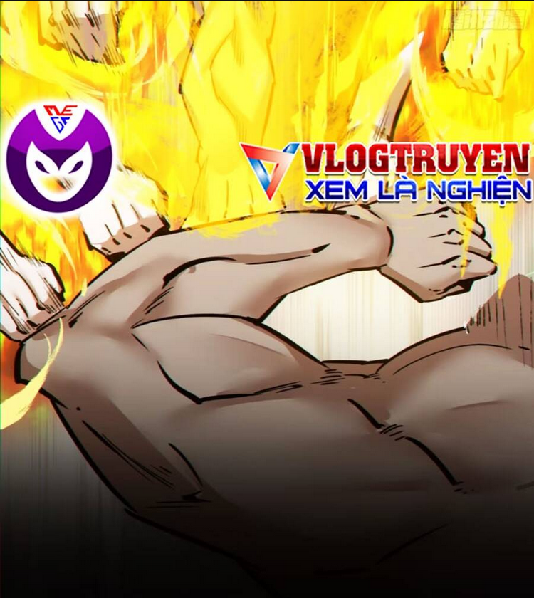 Chương 149 - Trang 47