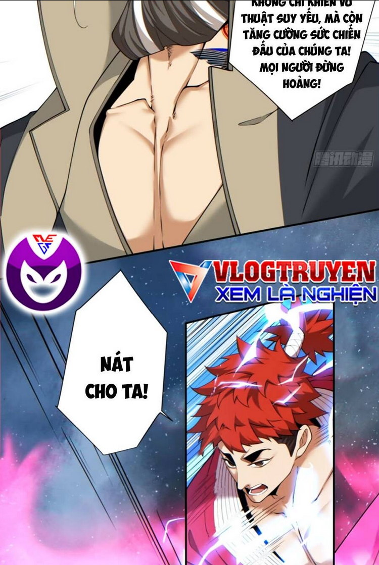 Chương 149 - Trang 7