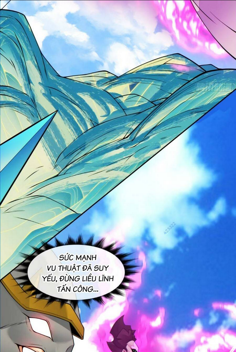 Chương 149 - Trang 10