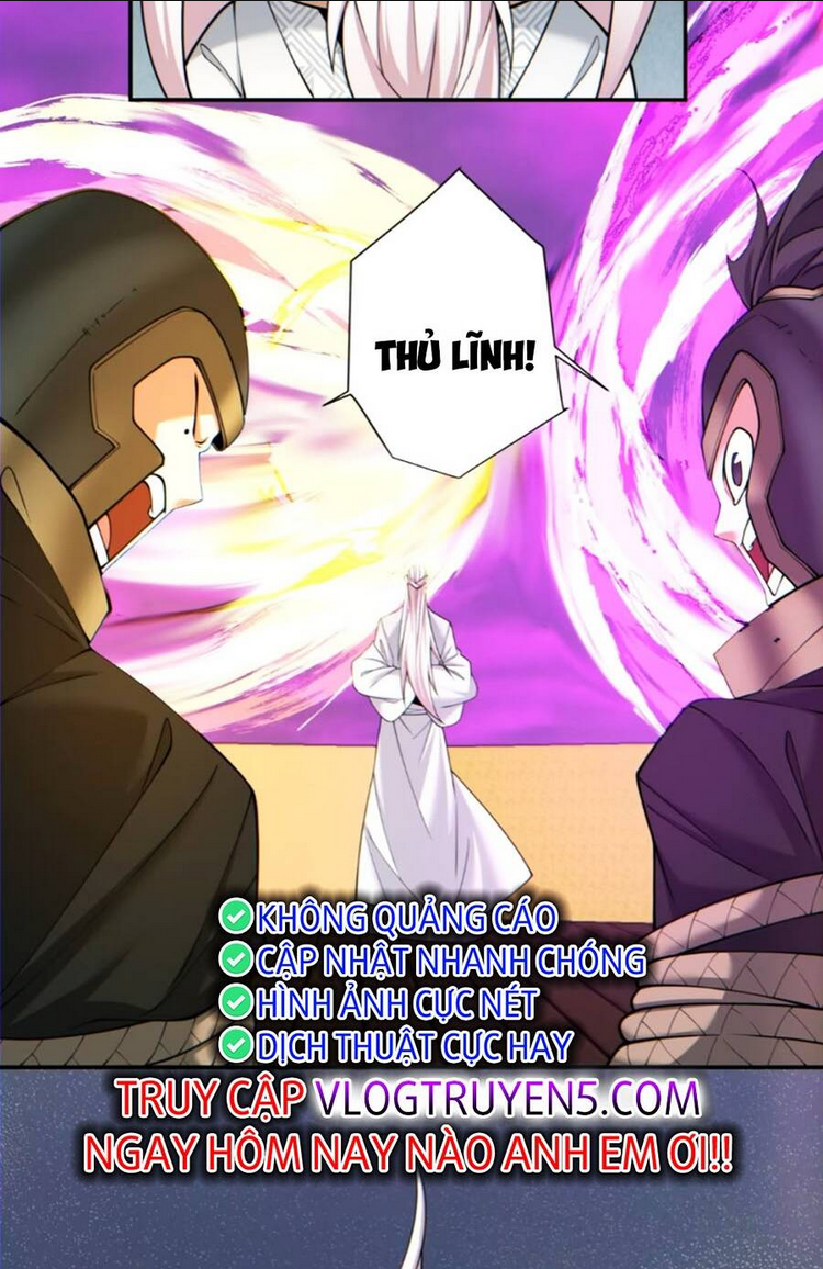 Chương 150 - Trang 11