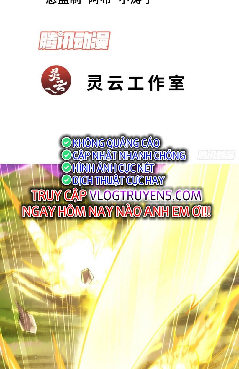 Chương 150 - Trang 3