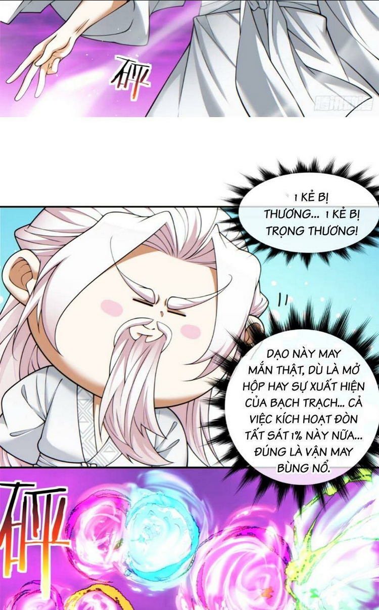 Chương 150 - Trang 23