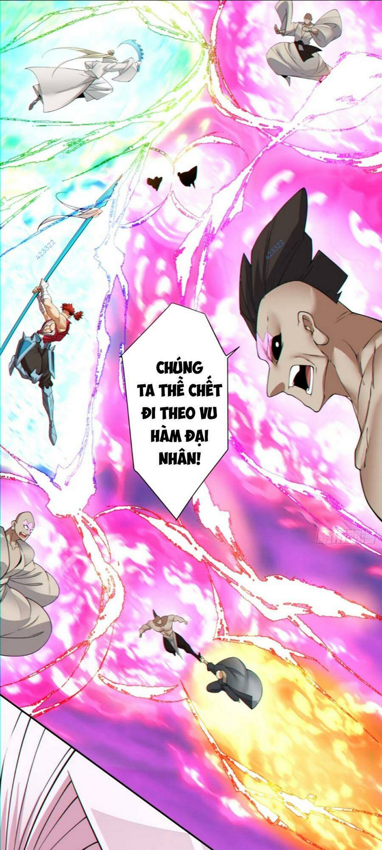 Chương 150 - Trang 28