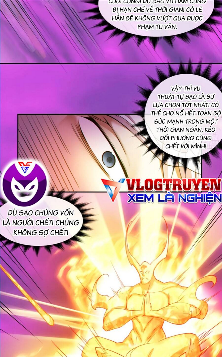 Chương 150 - Trang 38