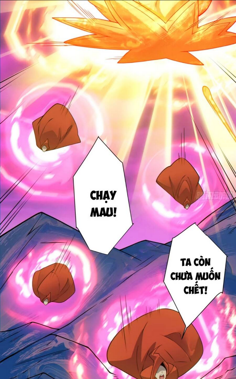Chương 150 - Trang 39