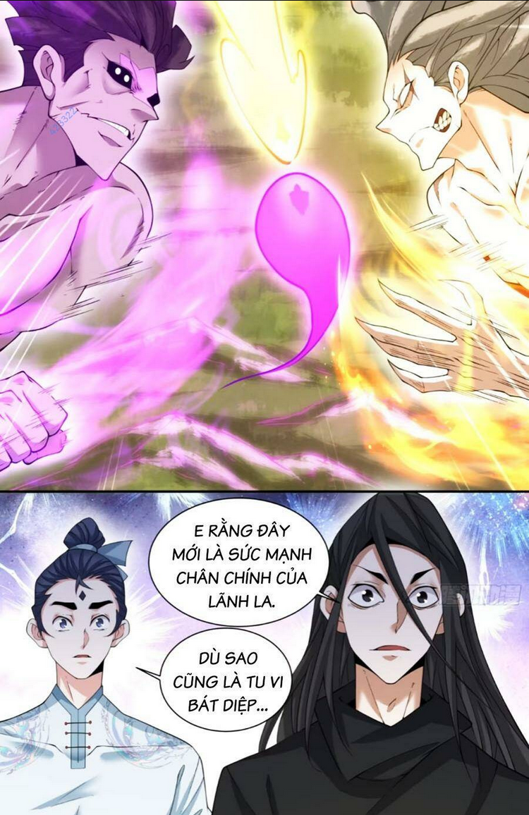 Chương 150 - Trang 5
