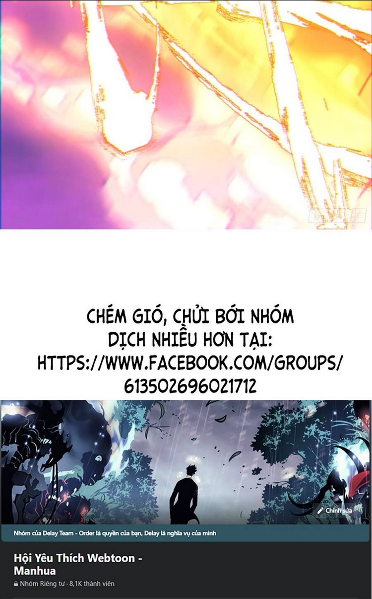Chương 150 - Trang 45