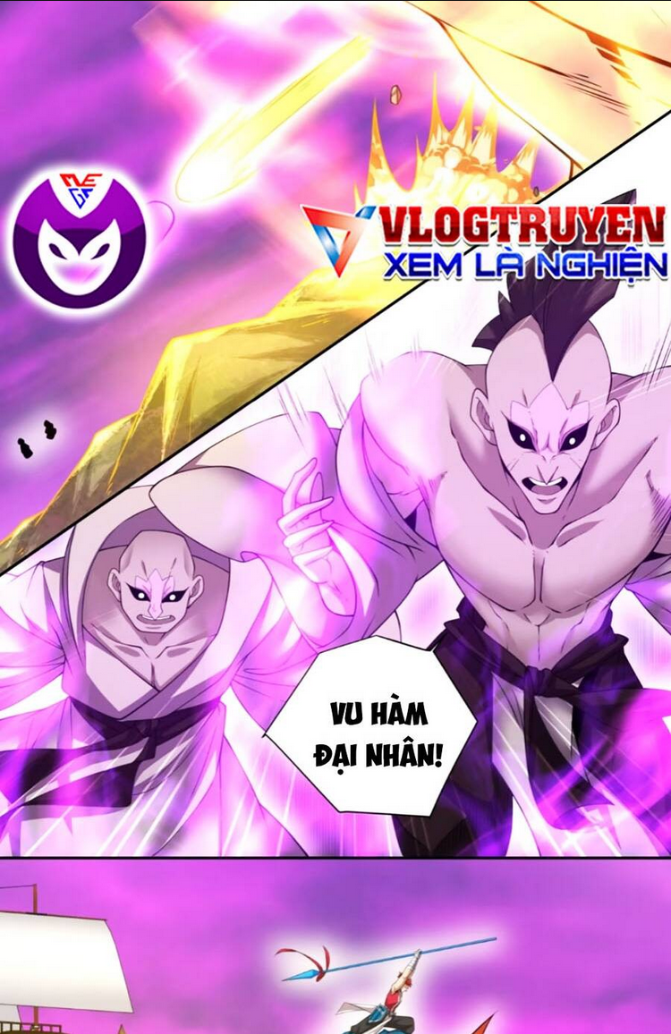 Chương 150 - Trang 7