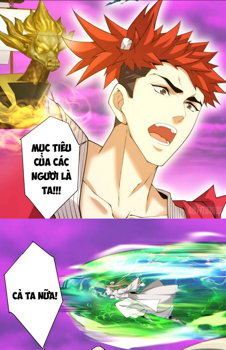 Chương 150 - Trang 8