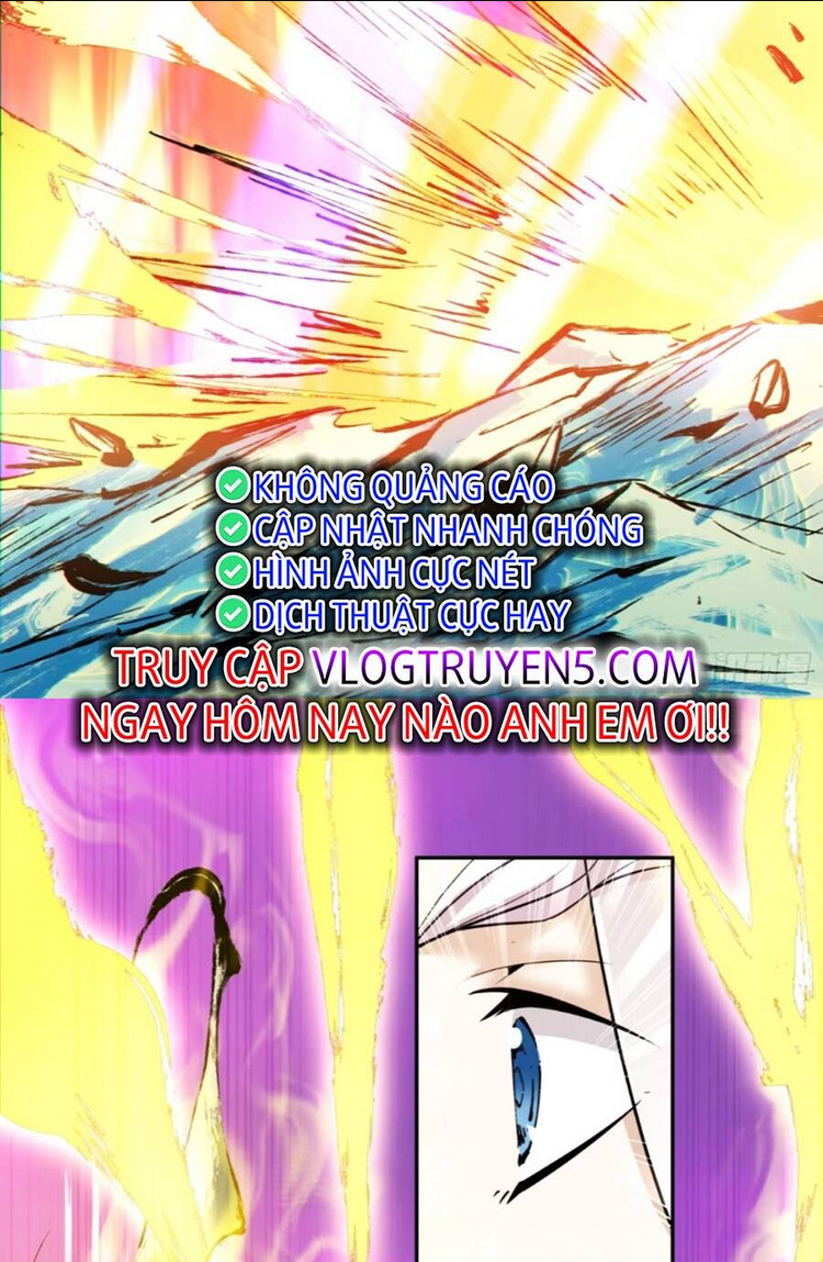 Chương 151 - Trang 19