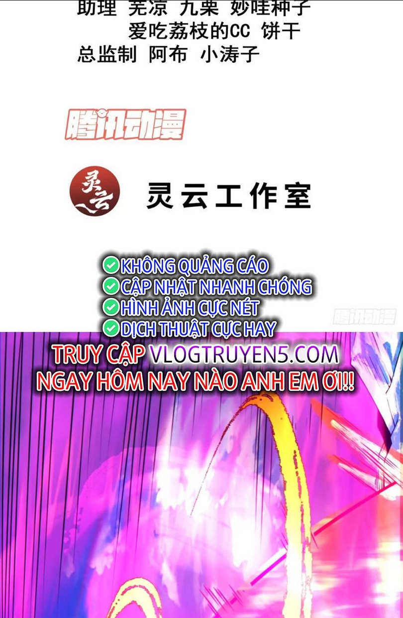Chương 151 - Trang 3