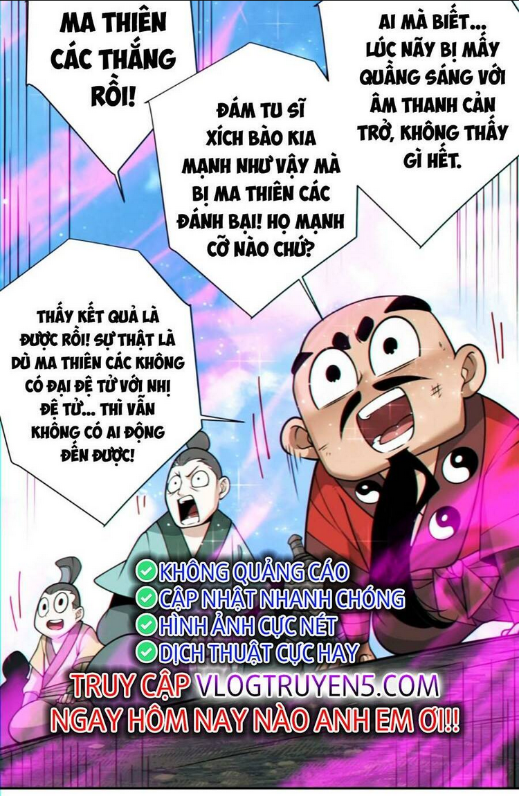 Chương 151 - Trang 34