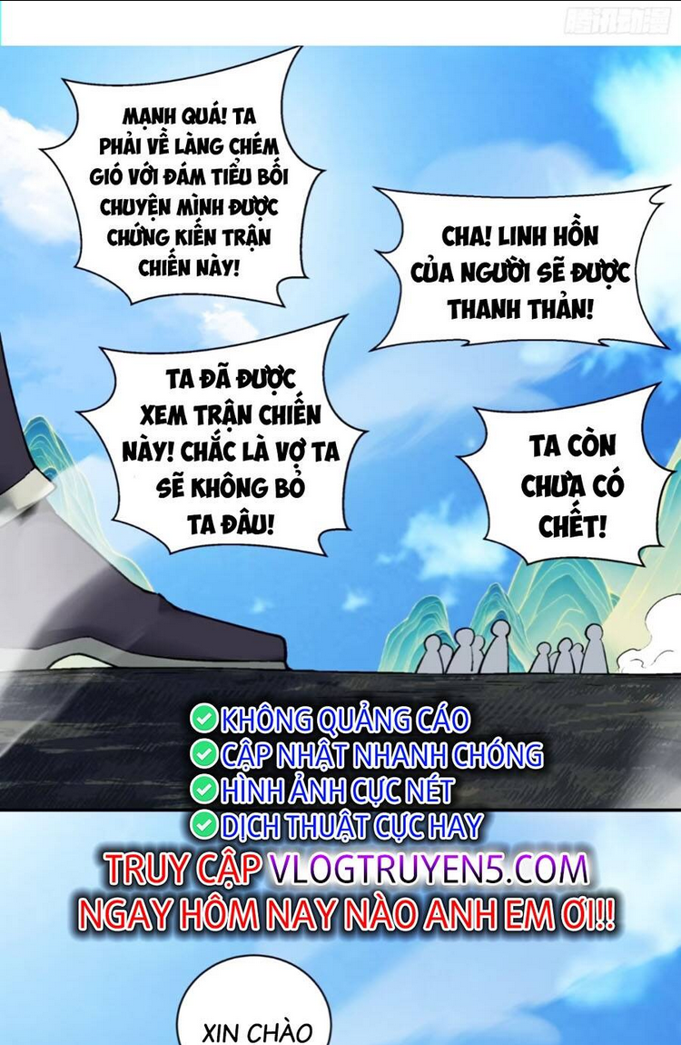Chương 151 - Trang 35