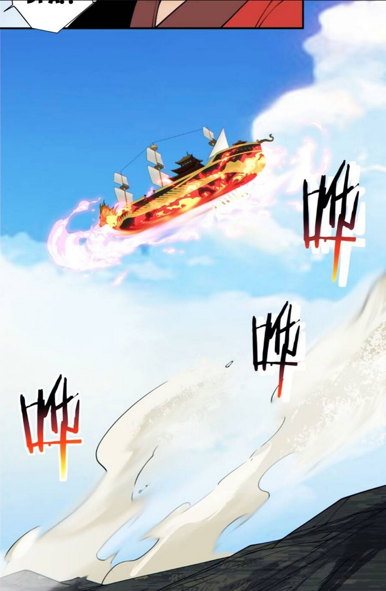 Chương 151 - Trang 43