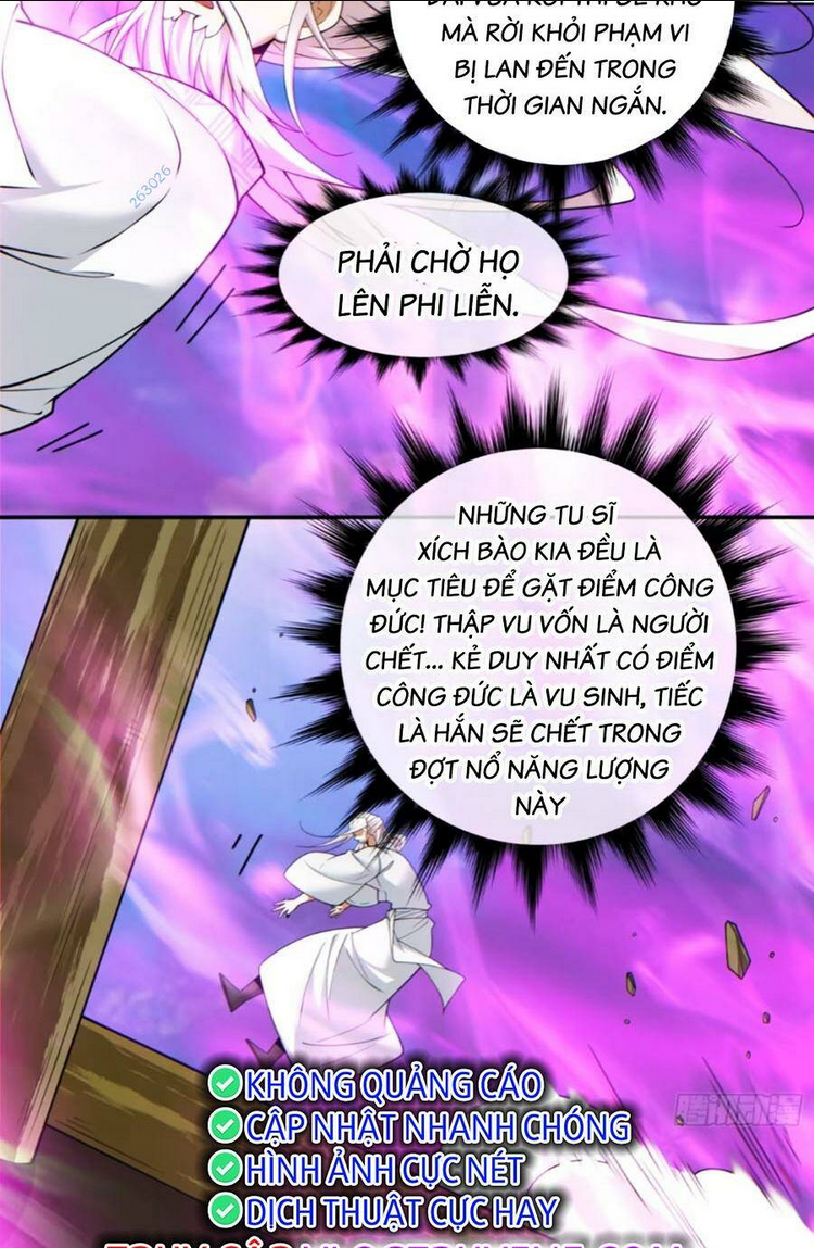 Chương 151 - Trang 9
