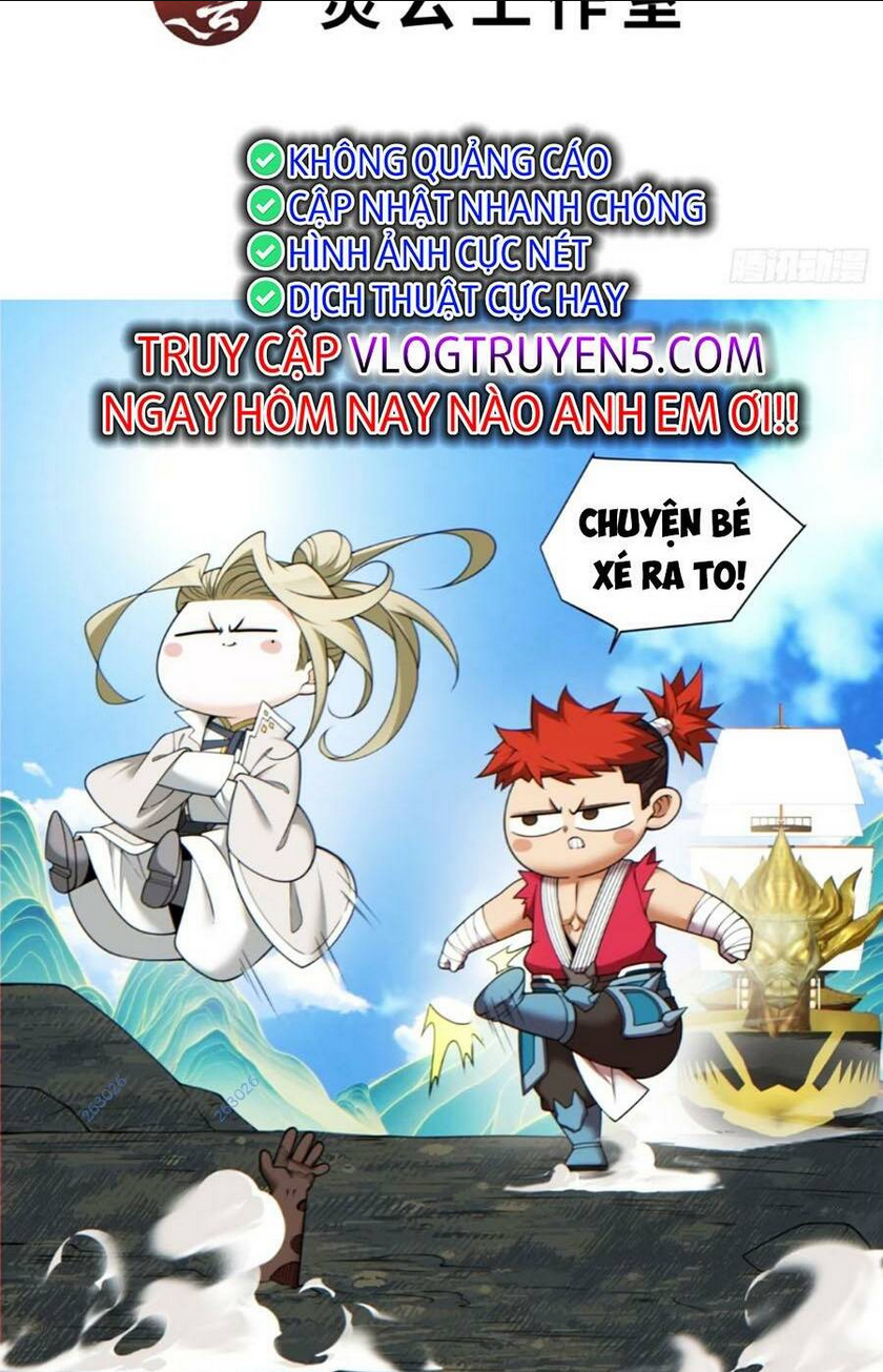 Chương 152 - Trang 2